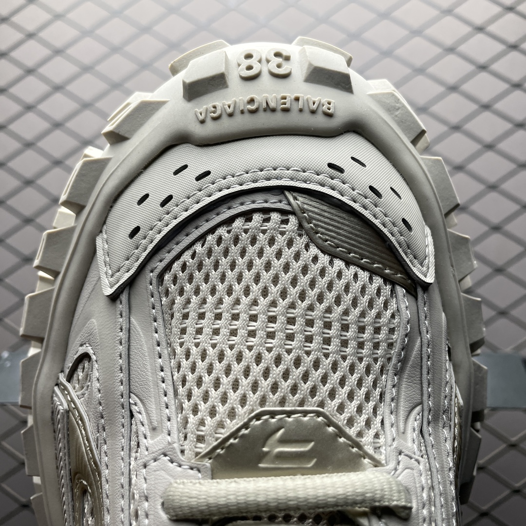 Replica Balenciaga Shoe Balenciaga Defender Size 35-46a