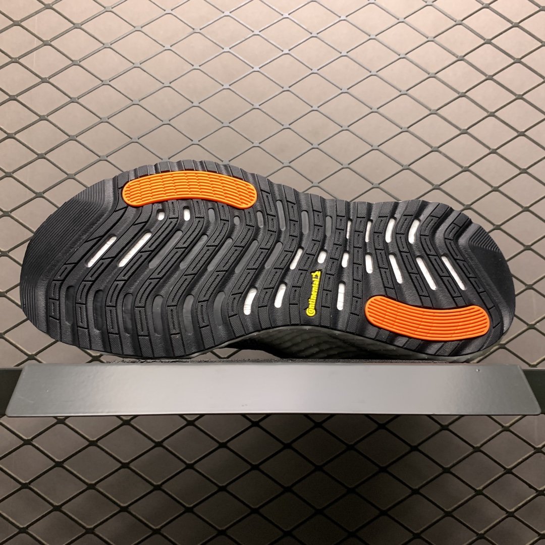 Replica Adidas Shoe Adidas AlphaBounce Boost EF1283 39-45