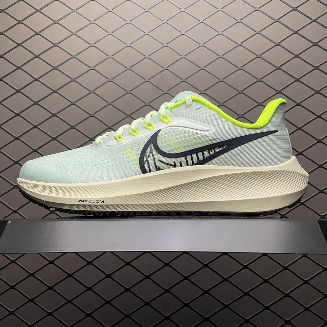 Replica Nike Shoe Nike Zoom Pegasus 39 DH4071-301 Size 39-45 24DCEFJ