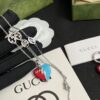 Replica GUCCI Necklace