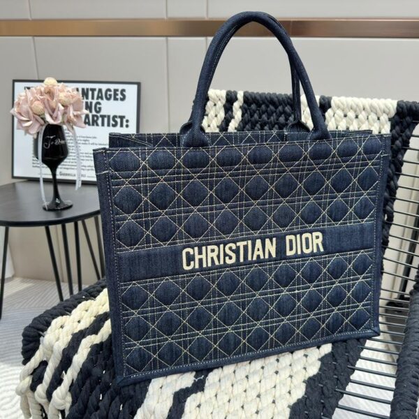 Replica Dior Bag 42*32CM