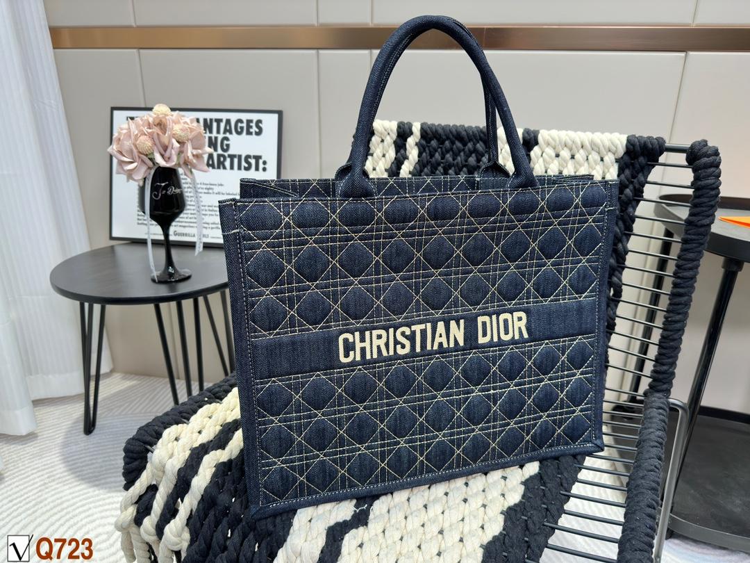 Replica Dior Bag 42*32CM