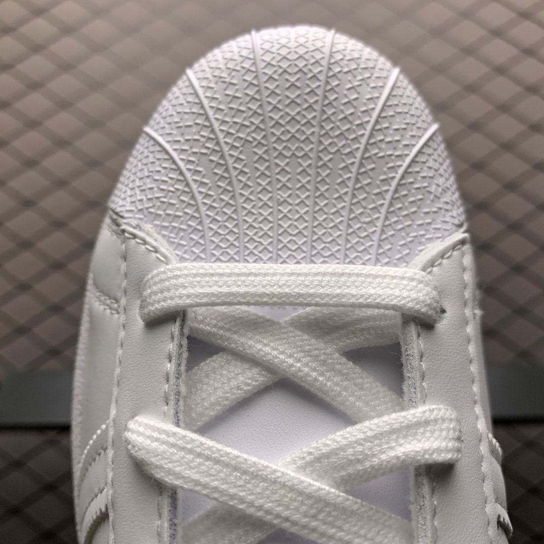Replica Adidas Shoe Adidas Superstar FW3694 Size 36-44