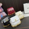 Replica Chanel Bag 18*8*18CM