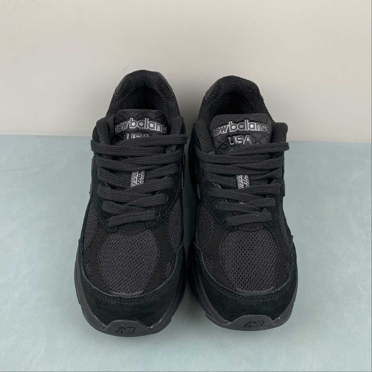 Replica New Balance Shoe New Balance  NB990 M990TB3  36-45
