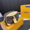 Replica Louis Vuitton Bag 20*14CM