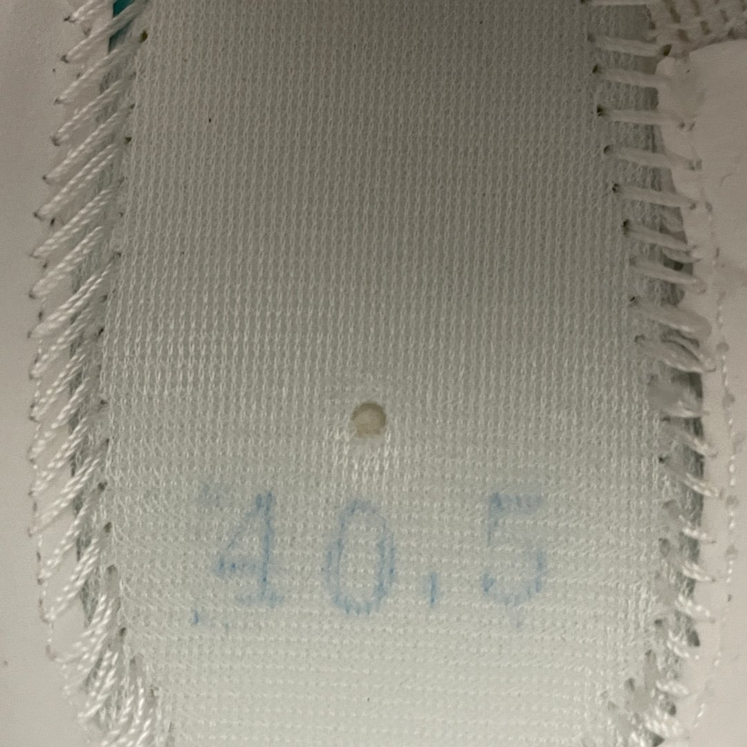 Replica Nike Shoe Nike Zoom Vaporfly Next 2CU4111-101