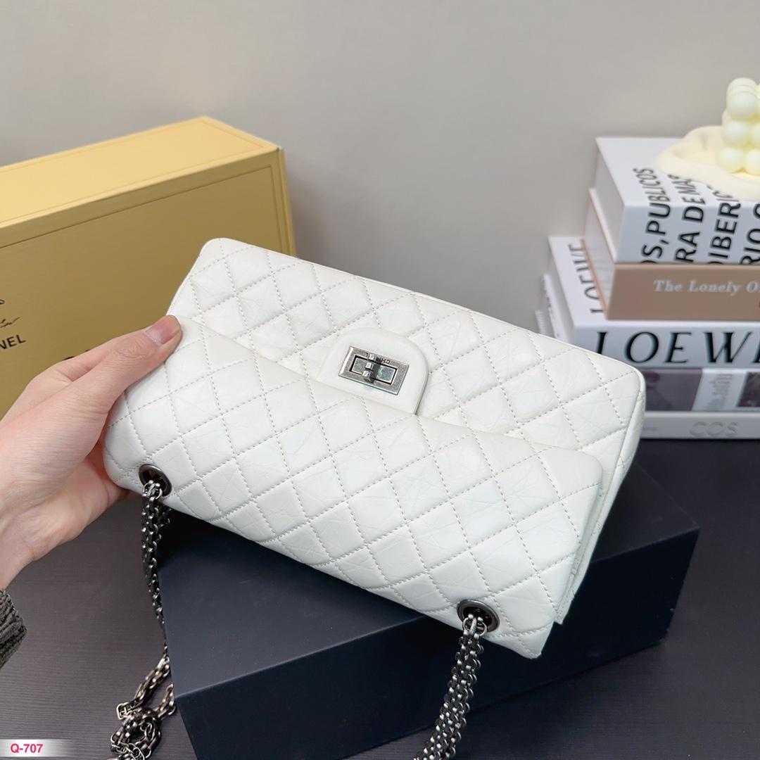 Replica Chanel Bag 25*15CM