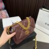 Replica Chanel Bag 17*25CM