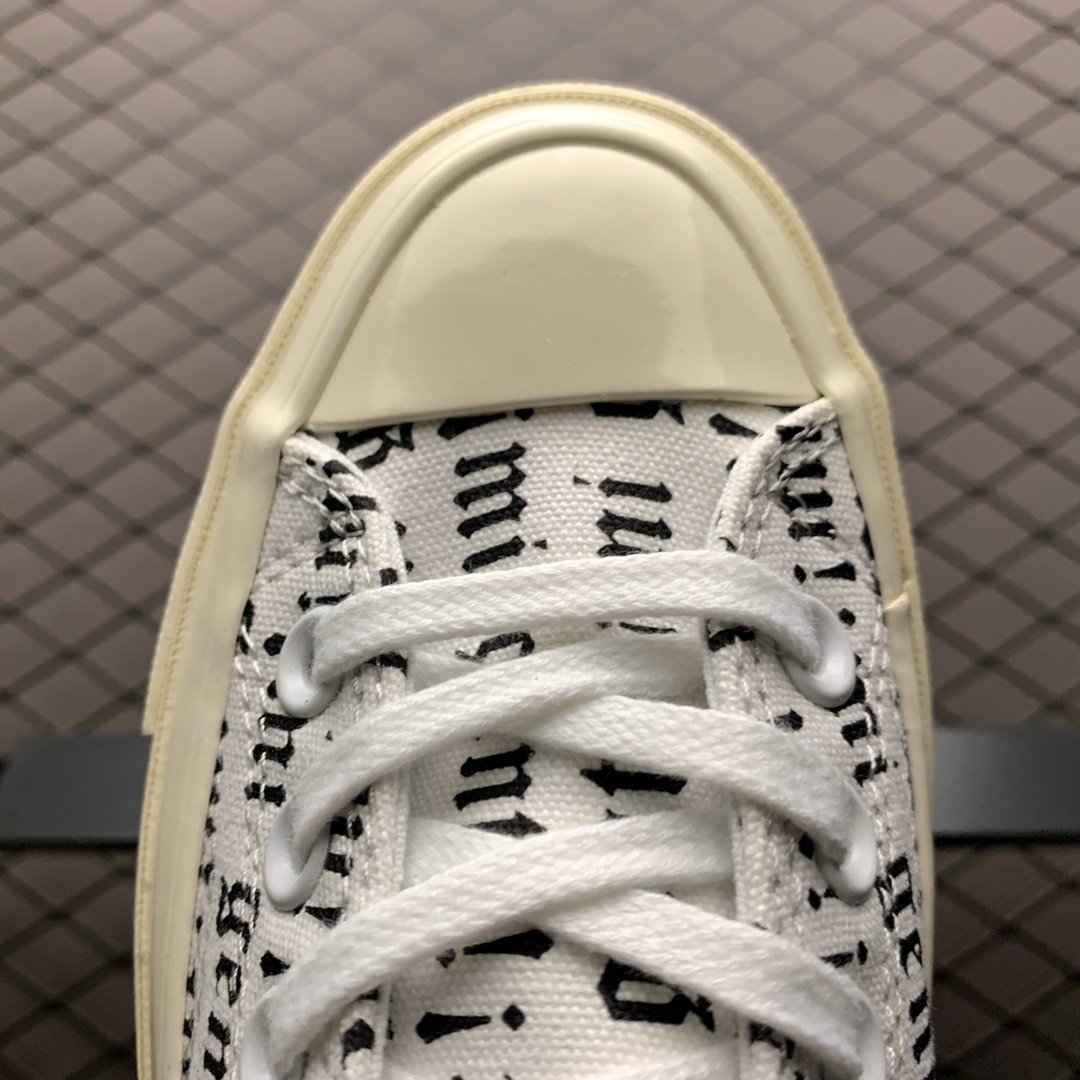 Replica Converse Shoe Converse Chuck 1970S 871812B Size 35-44