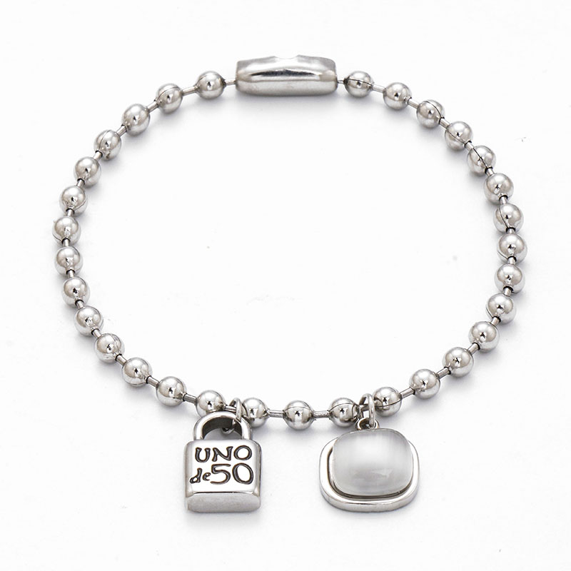 Replica UNOde50 Jewelry set