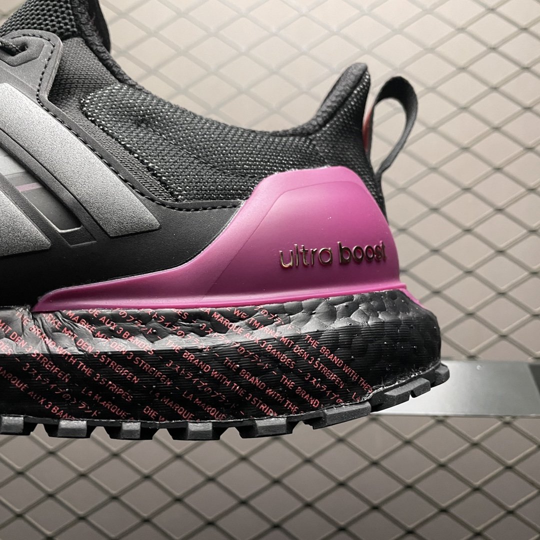 Replica Adidas Shoe Adidas  Ultra Boost G.RDY DNA G54861 39-45