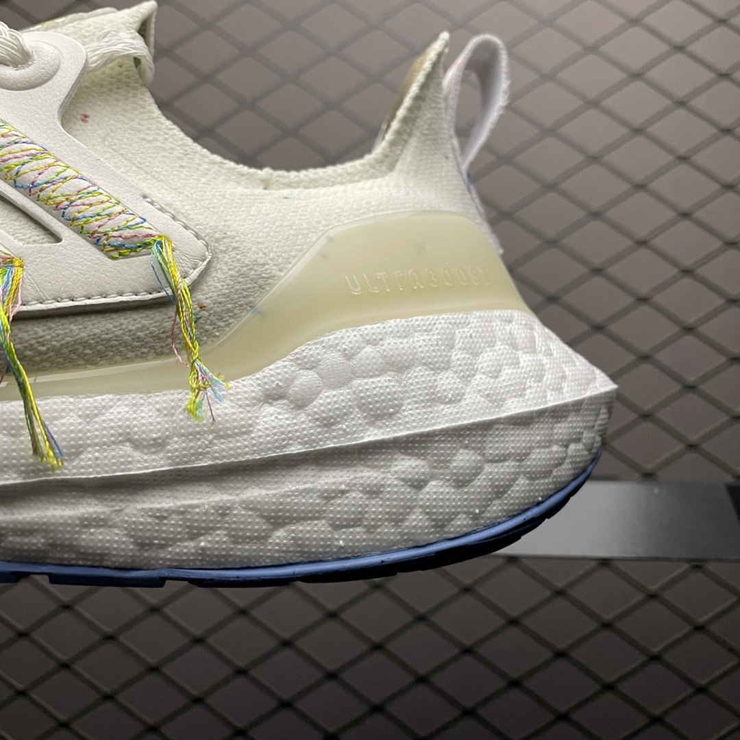 Replica Adidas Shoe Adidas Ultra Boost UB22HQ3731 Size 39-48 27TCEE101