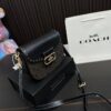 Replica Coach Bag 17*20CM