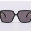 Replica Chanel Glasses