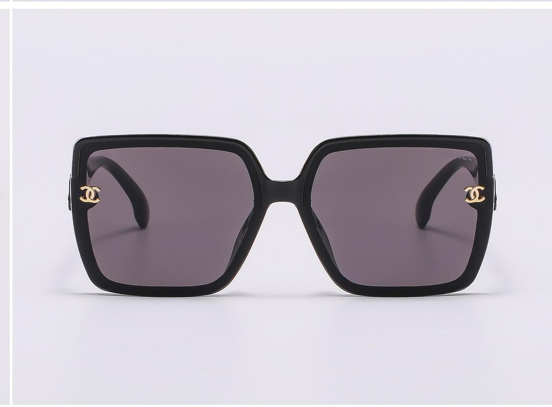 Replica Chanel Glasses