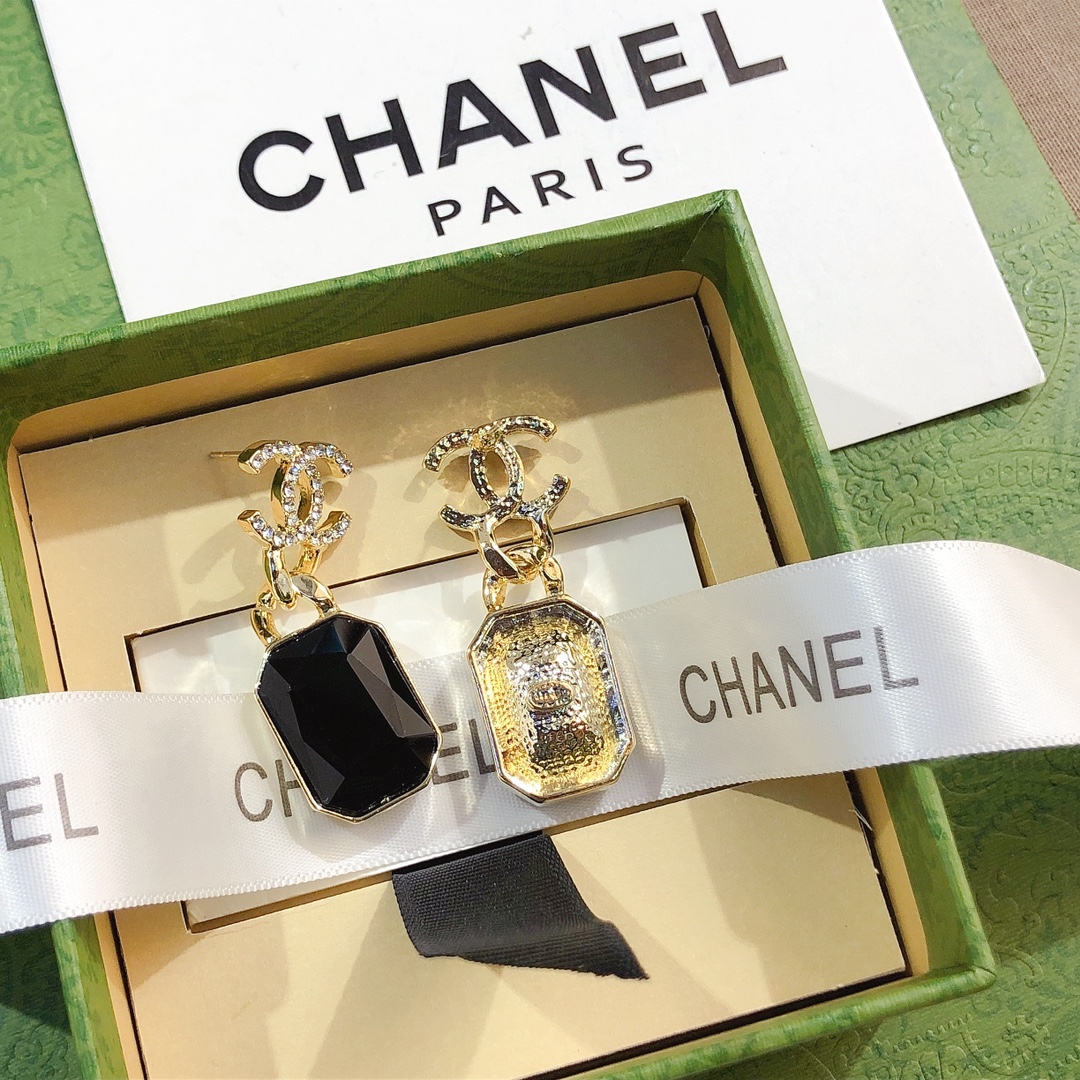 Replica CHANEL Earring
