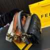 Replica Fendi Bag 25*15CM