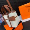 Replica Hermes Bag 14*19CM