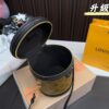 Replica Louis Vuitton Bag 20*15CM
