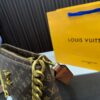 Replica Louis Vuitton Bag 24*24CM