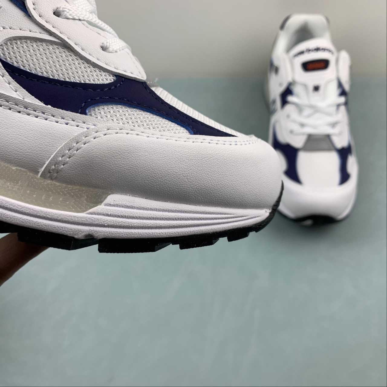 Replica New Balance Shoe New Balance NB992 M992EC  36-46