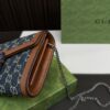 Replica Gucci Bag 13*20CM