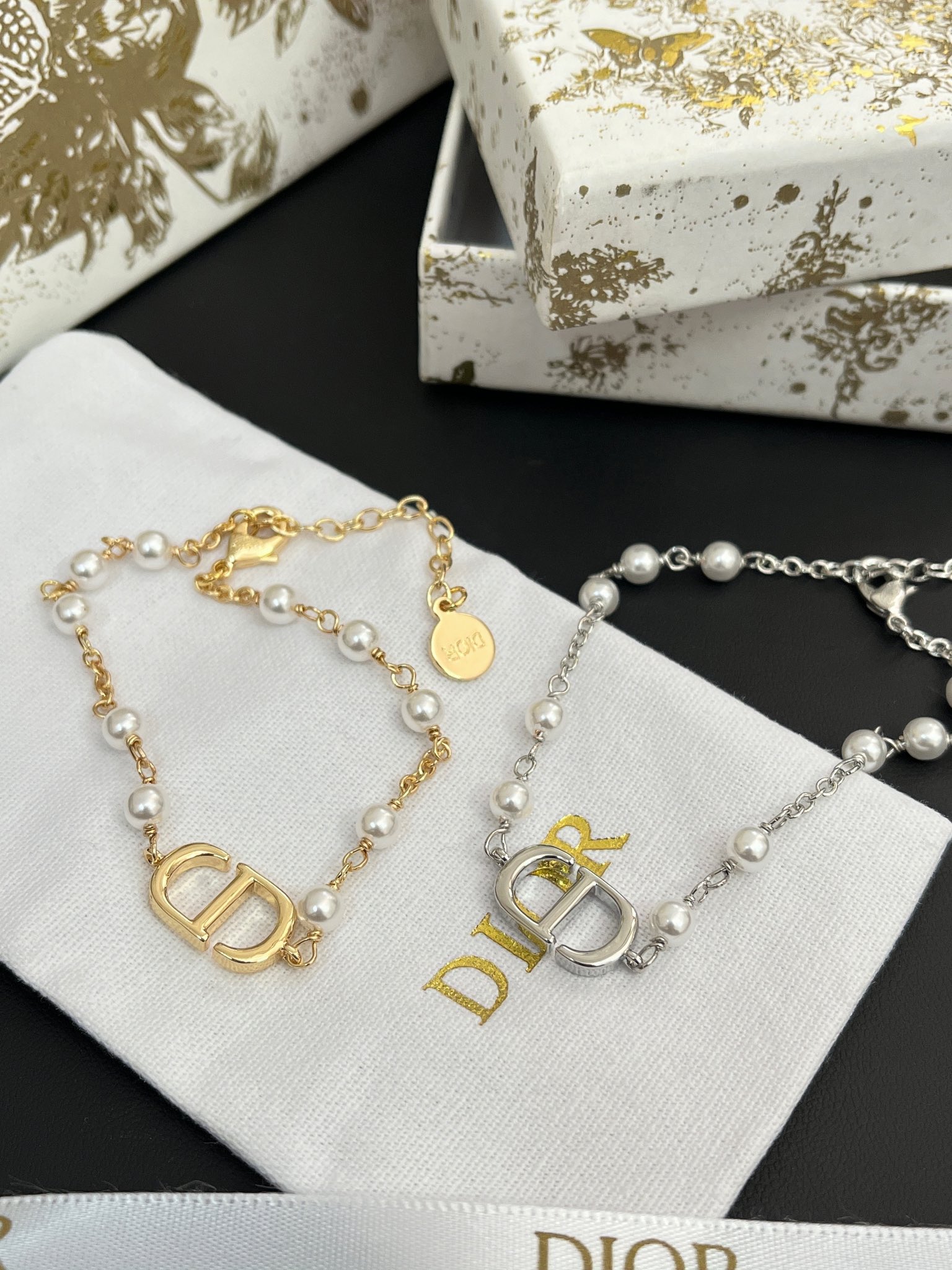 Replica DIOR Bracelet