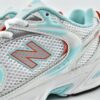 Replica New Balance Shoe VNew Balance WR530CC Size 36-39 907