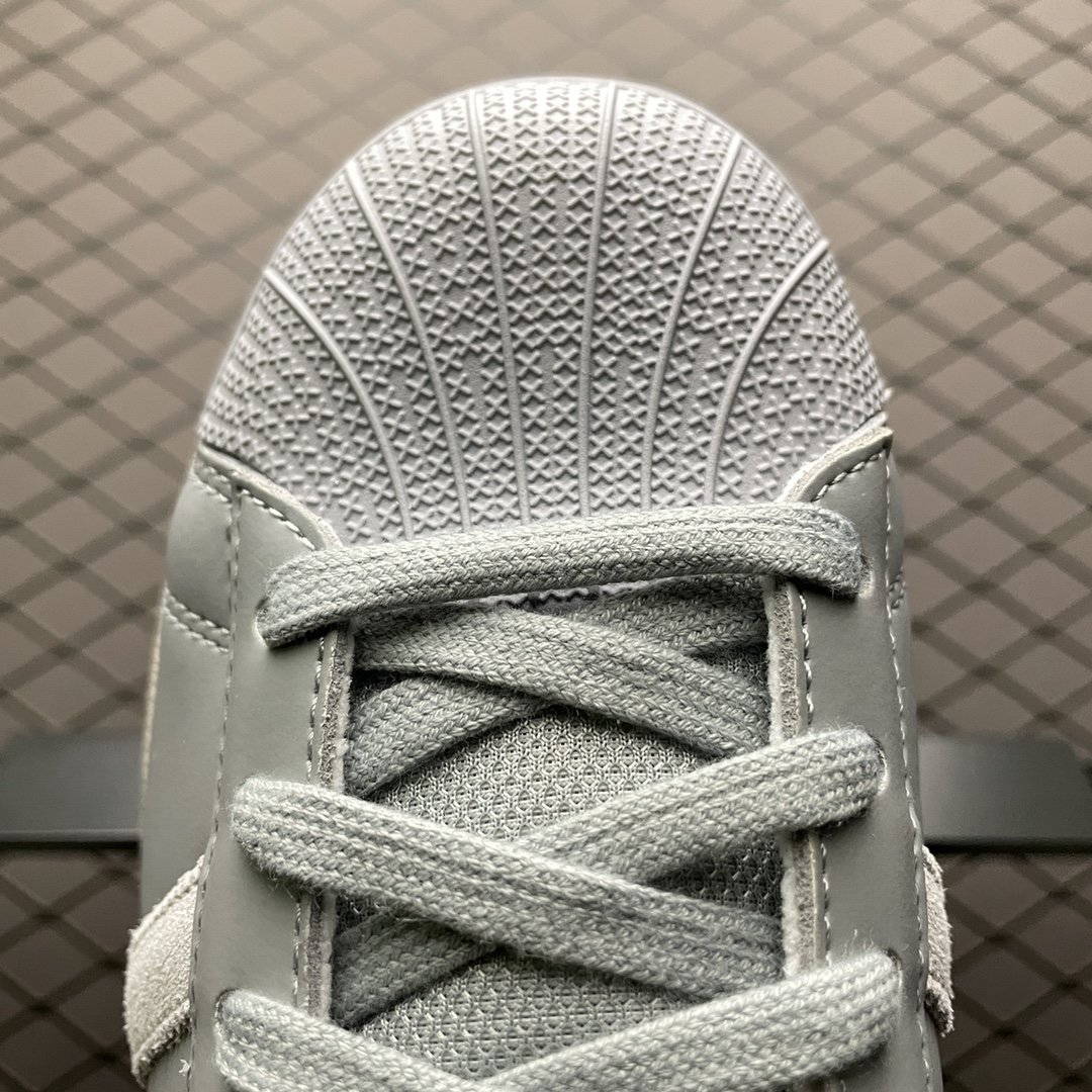 Replica Adidas Shoe Adidas SuperstarEG4963 36-44