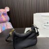 Replica Prada Bag 22*13CM