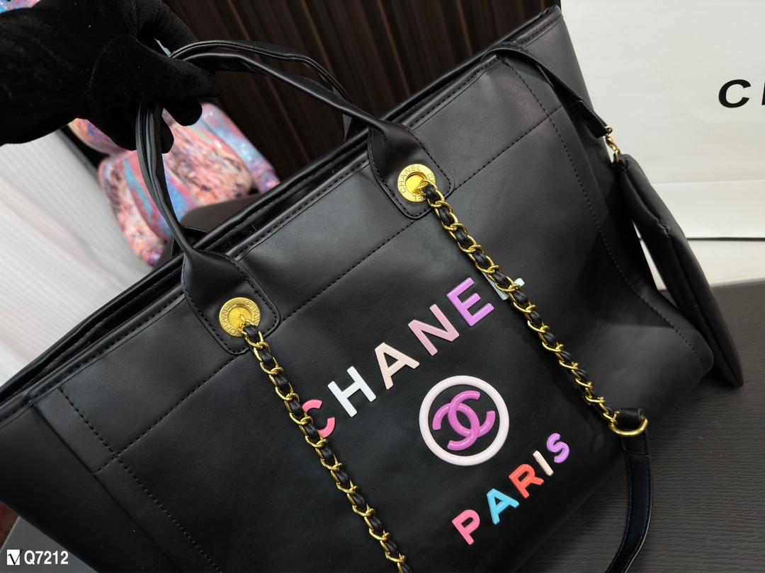 Replica Chanel Bag 29*33CM