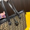 Replica Fendi Bag 25*26CM