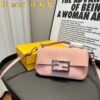 Replica Fendi Bag 19*10CM