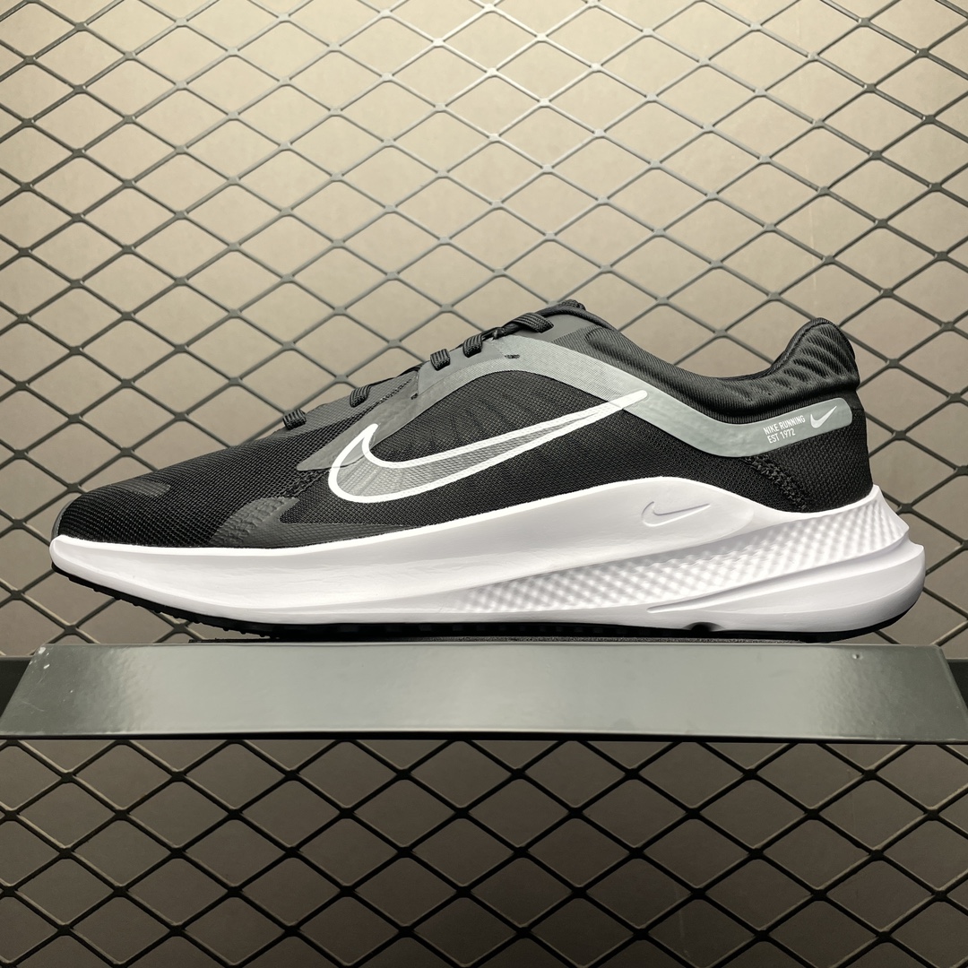 Replica Nike Shoe Nike Quest 5 DD0204-001 Size 36-45