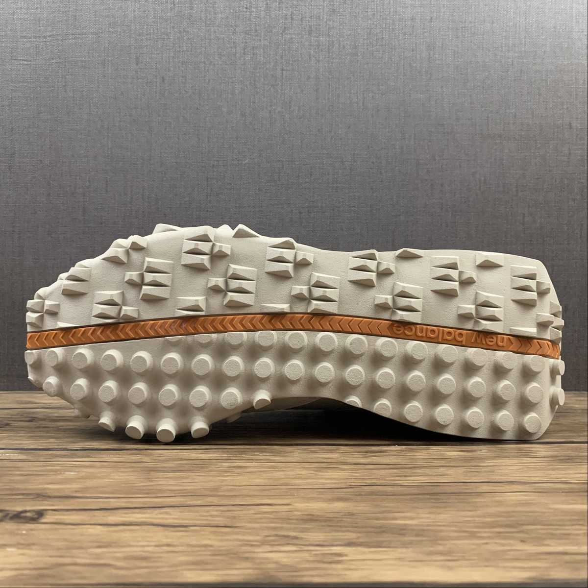 Replica New Balance Shoe New Balance NB72 UXC72CB1  36-46
