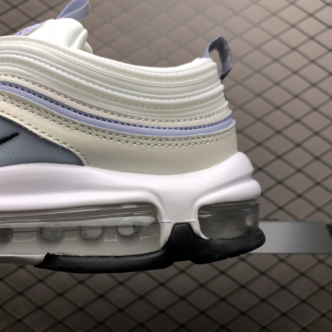 Replica Nike Air Max Shoe Nike Air Max 97 CZ6087-102 36-45