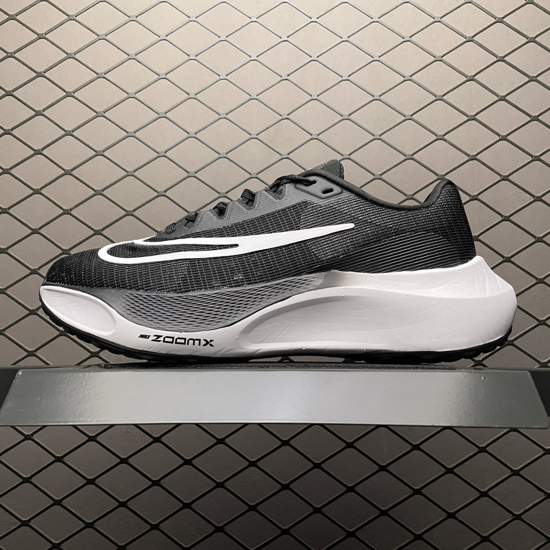 Replica Nike Shoe Nike Zoom Fly 5DM8968-001 Size 36-45 23ZTDEF60