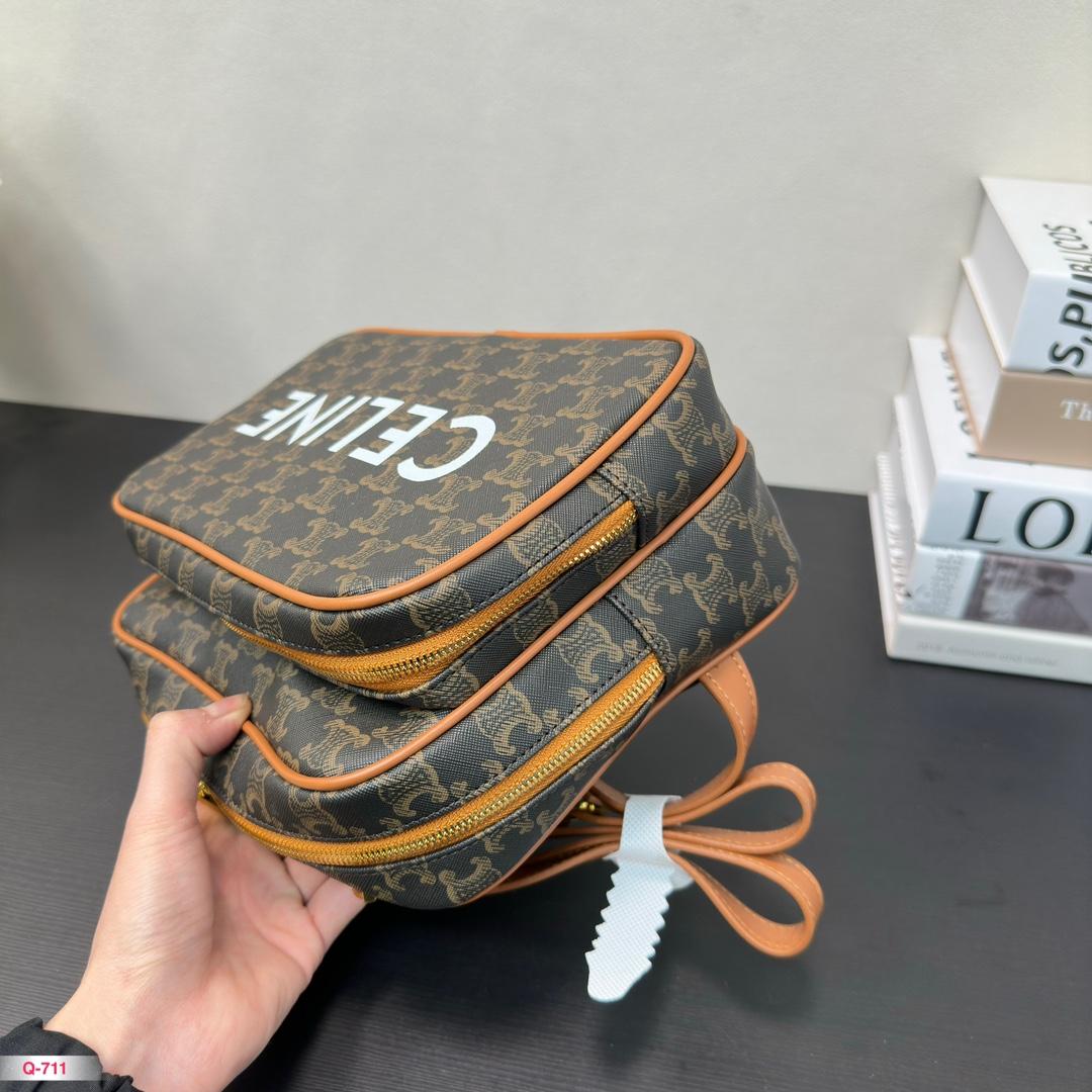 Replica Celine Bag 27*18CM