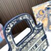 Replica Dior Bag 15*20CM