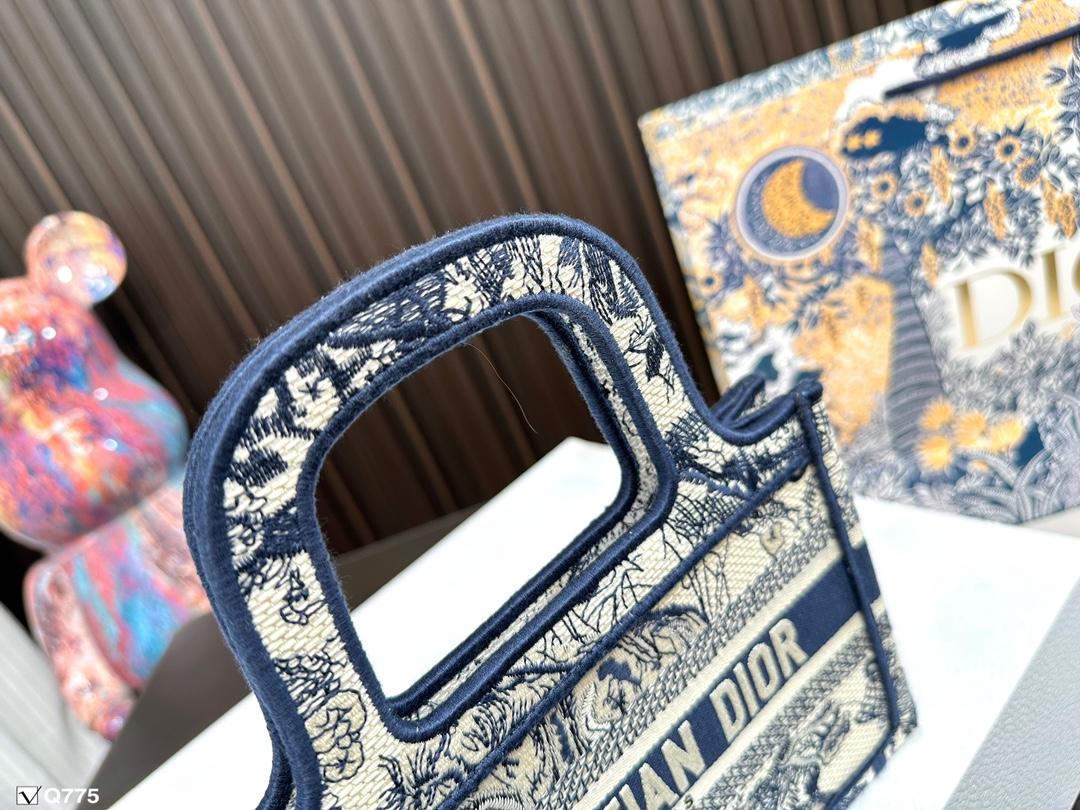 Replica Dior Bag 15*20CM
