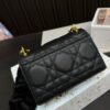 Replica Dior Bag 12*18CM
