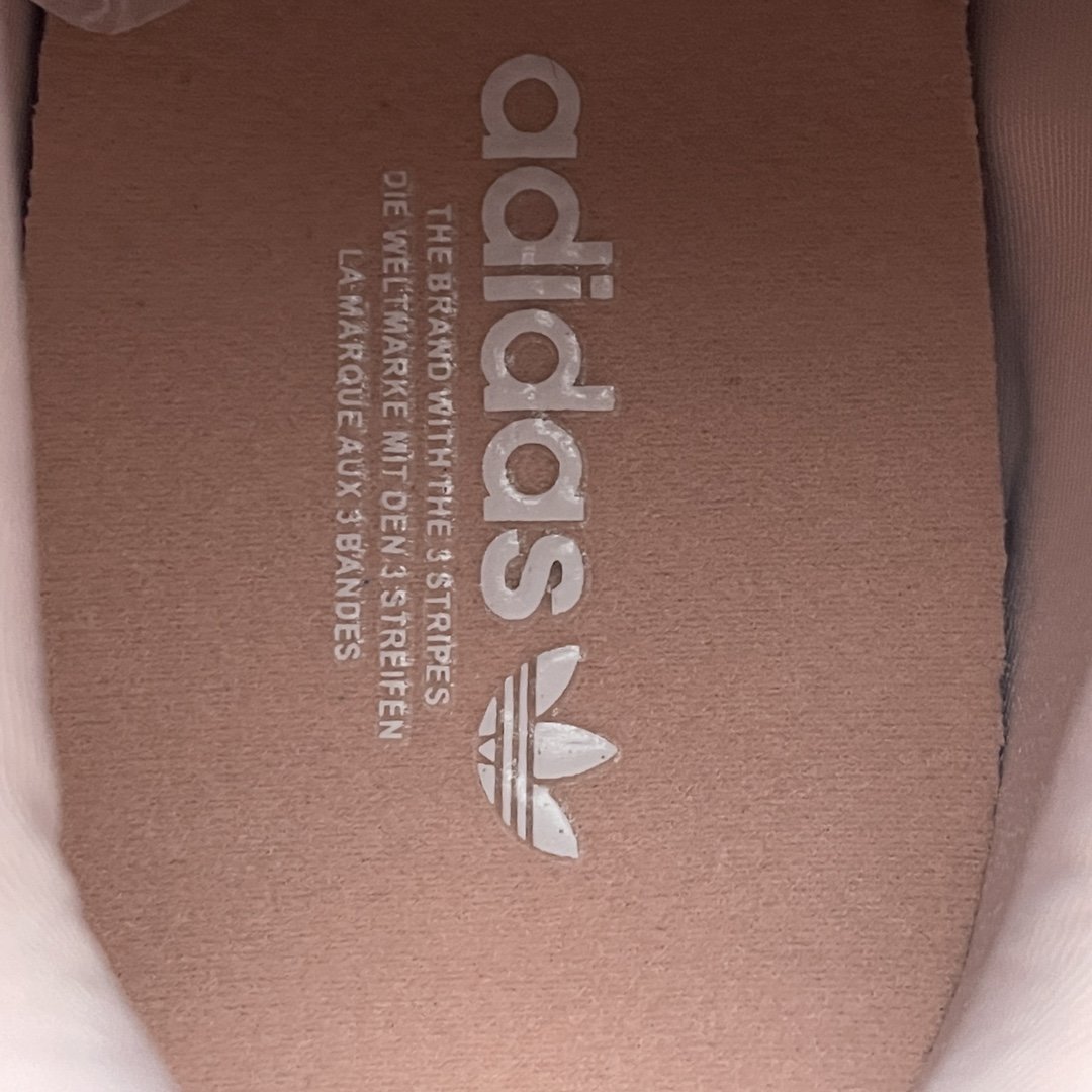 Replica Adidas Shoe Adidas ZX 2K Boost 2.0 GZ750236-40