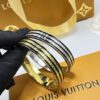 Replica LOUIS VUITTON Bangle