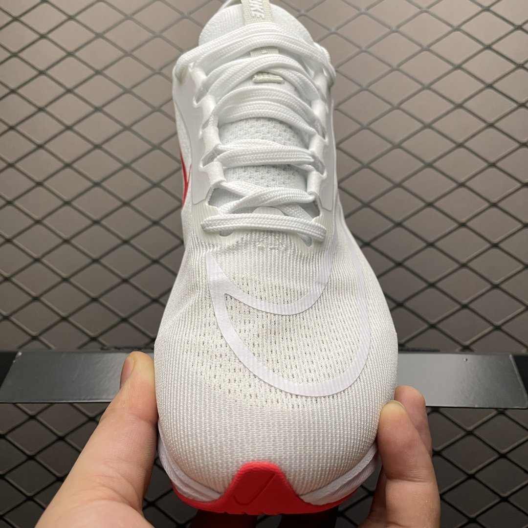 Replica Nike Shoe Nike Zoom Fly 4CT2392-006 Size 39-45 31YDTM34