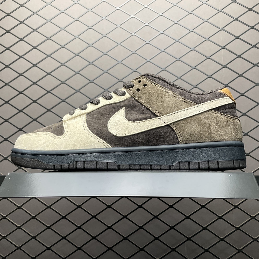 Replica Nike Dunk SB Shoe Nike Dunk LowUK2320-189 Size 36-45