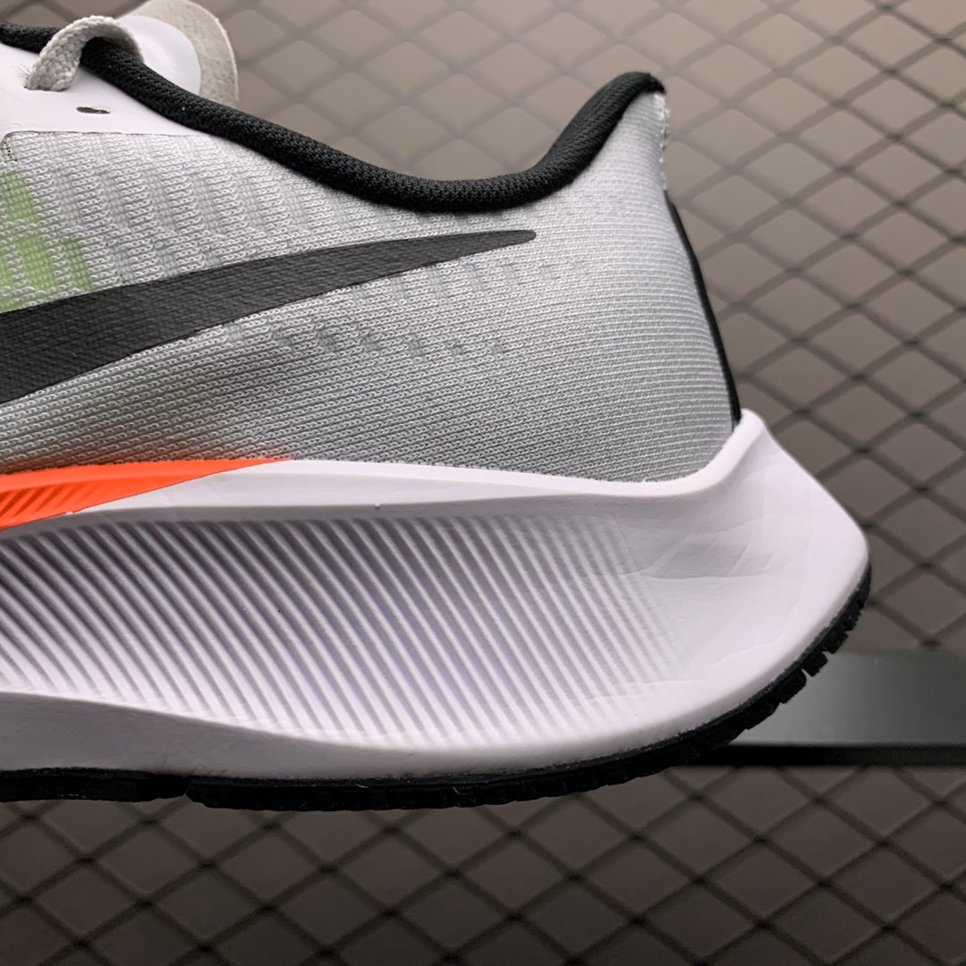 Replica Nike Shoe Nike Zoom Pegasus 37 CZ9308-001 39-45