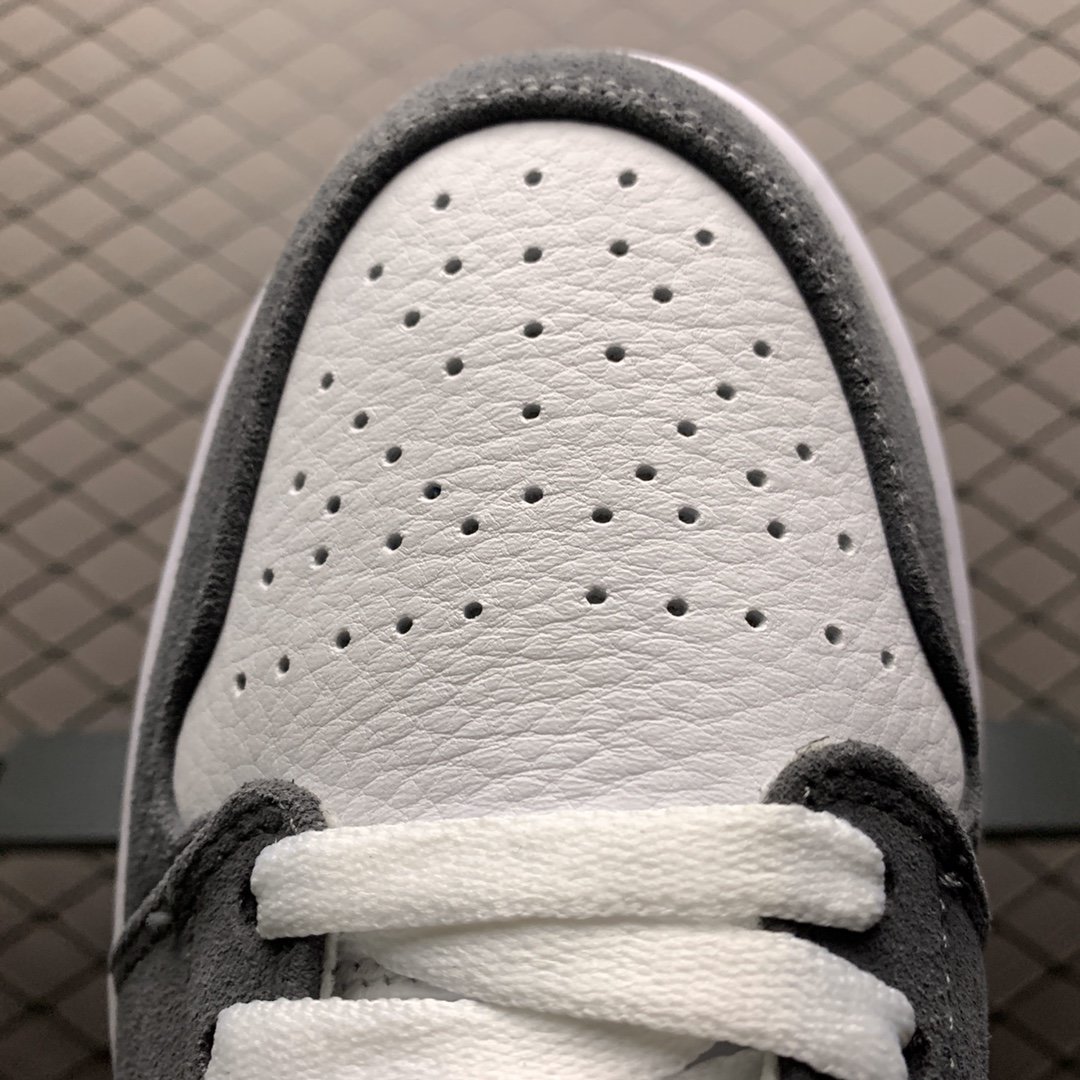 Replica Air Jordan Shoe Air Jordan 1 Low AJ1 309192-131 Size 36-46