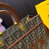 Replica Fendi Bag 22*22CM/34*29CM