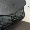 Replica Coach Bag 28*24CM